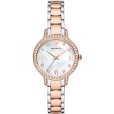 Emporio Armani AR11499 - Dámske hodinky