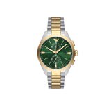 Emporio Armani AR11511 - Pánske hodinky