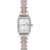 Emporio Armani AR11519 - Dámske hodinky