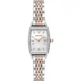 Emporio Armani AR11519 - Dámske hodinky