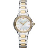 Emporio Armani AR11524 - Dámske hodinky