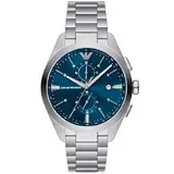 Emporio Armani AR11541 - Pánske hodinky