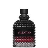 Valentino Uomo Born In Roma Intense Parfémovaná voda 100ml