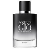 Giorgio Armani Acqua di Gio Pour Homme Parfum Parfémovaná voda 75ml