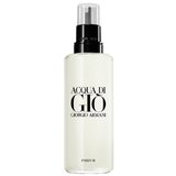Giorgio Armani Acqua di Gio Pour Homme Parfum Parfémovaná voda 150ml