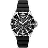 Emporio Armani AR60062 - Pánske hodinky