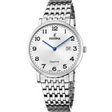 FESTINA 20018/4