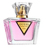 Guess Seductive Kiss Toaletná voda