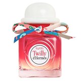 Hermes Tutti Twilly D'Hermes Parfémovaná voda 85ml