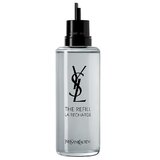 Yves Saint Laurent MYSLF Parfémovaná voda 150ml