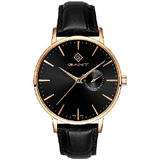 Gant  G105023 - Hodinky