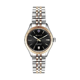 Gant  G136010 - Hodinky