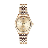 Gant  G136015 - Hodinky