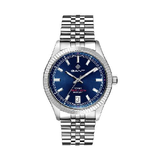 Gant  G166003 - Hodinky