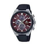 Casio EFS-S630BL-5AVUEF - Pánske hodinky