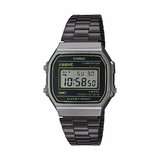 Casio A168WEHB-1AEF