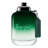 Coach Green Toaletná voda 100ml