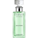 Calvin Klein Eternity Reflections For Women Parfémovaná voda 100ml