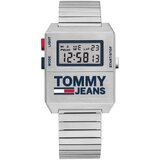 Tommy Hilfiger 1791669 - Pánske hodinky