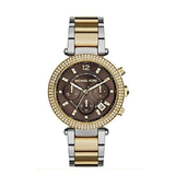 Michael Kors  MK6118