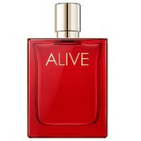 Hugo Boss Alive Parfum Parfémovaná voda 80ml