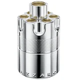 Azzaro Wanted Eau de Parfum Parfémovaná voda 100ml