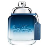 Coach Blue Toaletná voda 40ml
