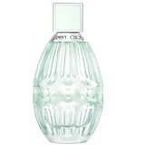 Jimmy Choo Floral Toaletná voda 60ml