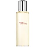 Hermes Terre D'Hermes Toaletná voda 125ml