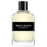 Givenchy Gentleman (2017) Toaletná voda 100ml