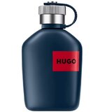 Hugo Boss Hugo Jeans Man Toaletná voda 125ml