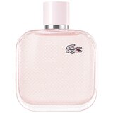 Lacoste L.12.12 Rose Eau Fraiche Toaletná voda 100ml