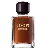 Joop! Homme Eau de Parfum Parfémovaná voda 75ml