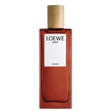 Loewe Solo Cedro Toaletná voda 50ml