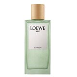 Loewe Aire Sutileza Toaletná voda