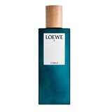 Loewe 7 Cobalt Parfémovaná voda 50ml