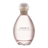 Sarah Jessica Parker Lovely Parfémovaná voda 200ml