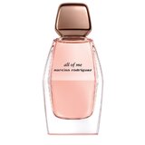 Narciso Rodriguez All Of Me Eau de Parfum Parfémovaná voda 90ml