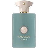 Amouage Search Unisex Parfémovaná voda 100ml