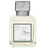 Maison Francis Kurkdjian L'Homme a La Rose Parfémovaná voda 70ml