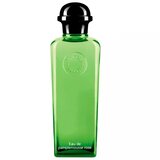 Hermes Eau De Pamplemousse Rose Kolínska voda 200ml
