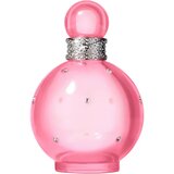 Britney Spears Fantasy Sheer Toaletná voda 100ml