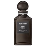 Tom Ford Oud Wood Parfémovaná voda 250ml