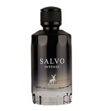 Maison Alhambra Salvo Intense Parfémovaná voda 100ml