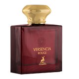 Maison Alhambra Versencia Rouge Parfémovaná voda 100ml