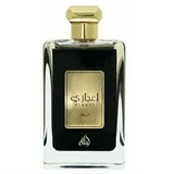 Lattafa Ejaazi Parfémovaná voda 100ml