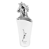 Lattafa Maahir Legacy Parfémovaná voda 100ml
