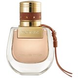 Chloe Nomade Absolu De Parfum Parfémovaná voda