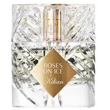 By KILIAN Roses On Ice Parfémovaná voda 50ml