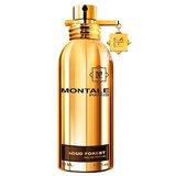 Montale Aoud Forest Unisex Parfémovaná voda 50ml